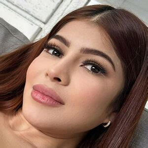 lexysmelons OnlyFans Leaks 2025