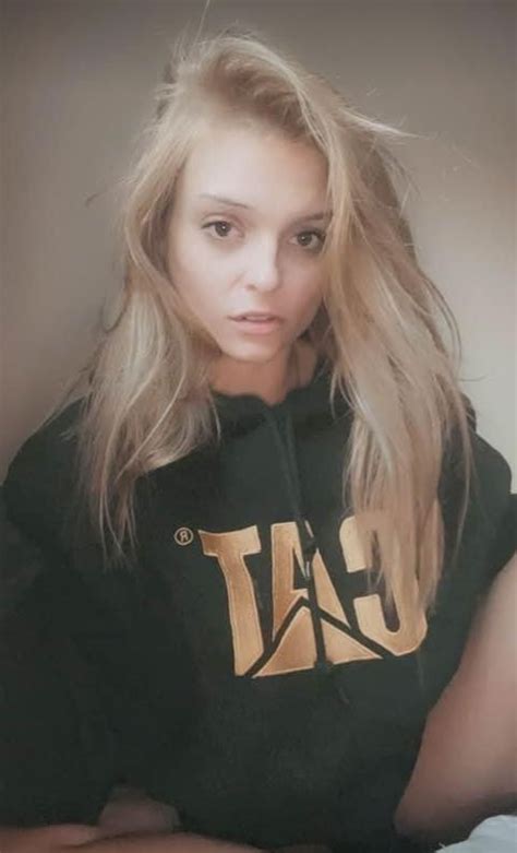 lexybebe5 OnlyFans Leaks 2025