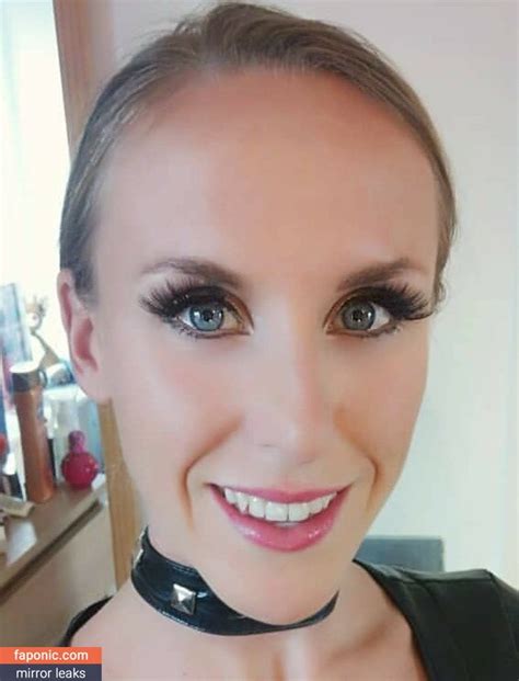lexileatherland OnlyFans Leaks 2025