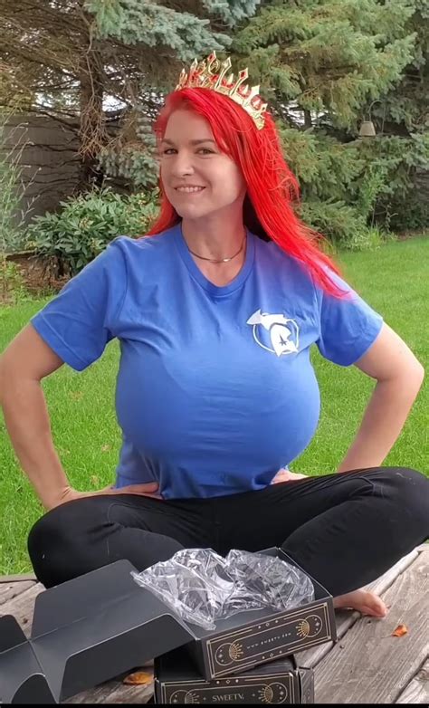 bouncybambi OnlyFans Leaks 2025