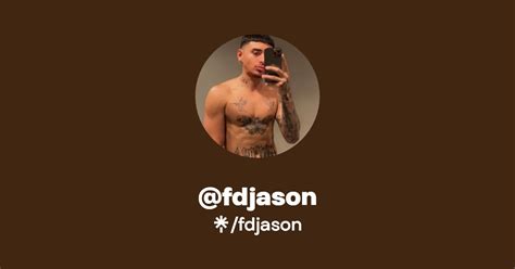 fdjxjett OnlyFans Leaks 2025