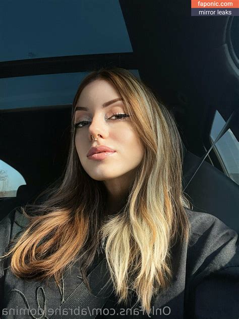 abraheldomina OnlyFans Leaks 2025