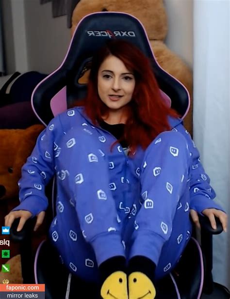 skiimaskthecumgod OnlyFans Leaks 2025