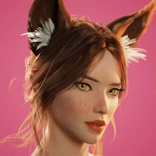 bytesx OnlyFans Leaks 2025
