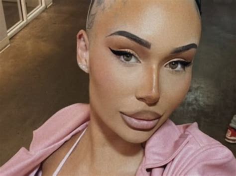 dezi_the_lezzi OnlyFans Leaks 2025