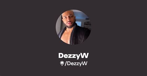 dezzyw OnlyFans Leaks 2025