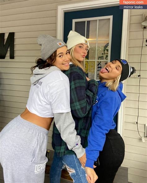 contenttttqueennnn OnlyFans Leaks 2025