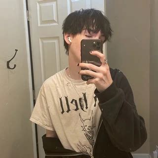 connorverlice OnlyFans Leaks 2025