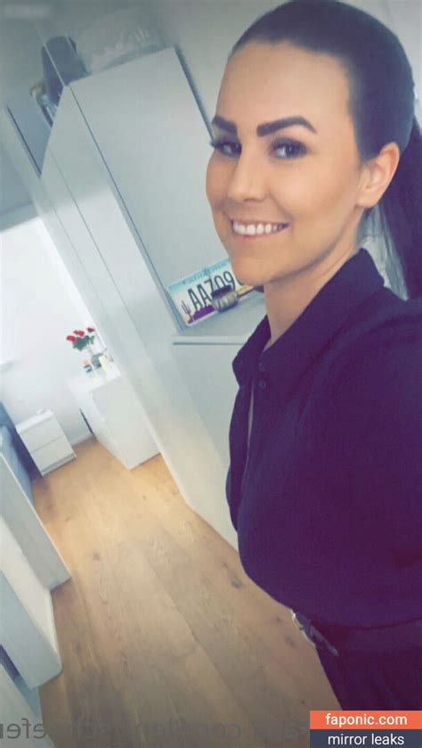 leni_schaefer OnlyFans Leaks 2025
