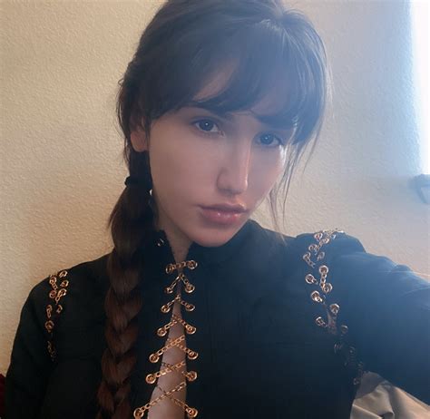 lena_moon24 OnlyFans Leaks 2025
