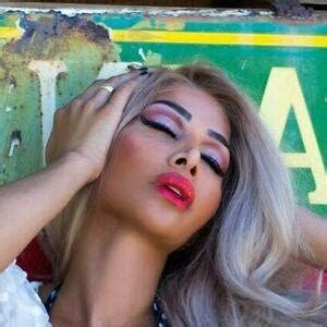 gizel OnlyFans Leaks 2025