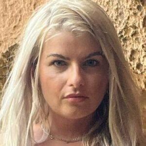 kimleemodel OnlyFans Leaks 2025