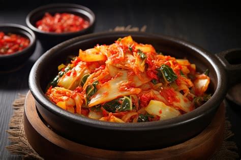 kimchi.delight OnlyFans Leaks 2025