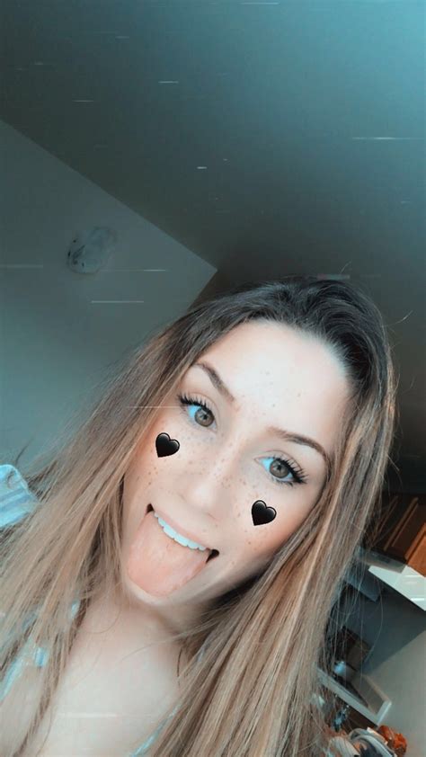 kimjudge_free OnlyFans Leaks 2025