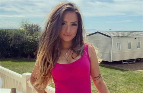 aprilopalvip OnlyFans Leaks 2025