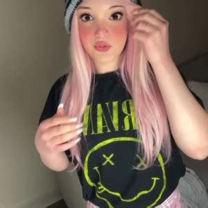 am6ni OnlyFans Leaks 2025