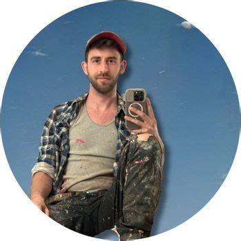 randyhandycandy OnlyFans Leaks 2025
