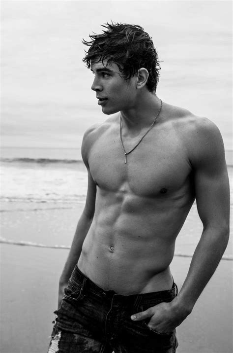 hayze.420 OnlyFans Leaks 2025