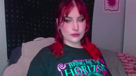 haylihaze OnlyFans Leaks 2025