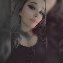susix33 OnlyFans Leaks 2025
