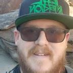desertgamerxx OnlyFans Leaks 2025