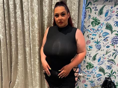 destiny.yvng OnlyFans Leaks 2025