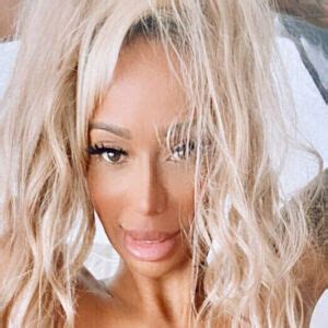 destinyvixen OnlyFans Leaks 2025