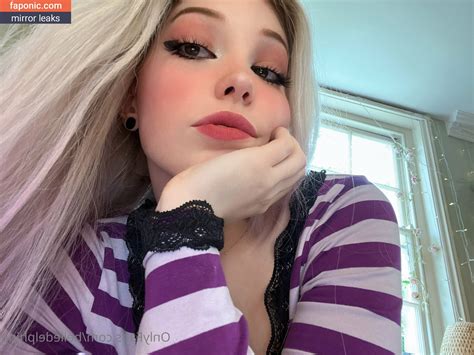 desskay24 OnlyFans Leaks 2025