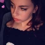 destynixoxo OnlyFans Leaks 2025