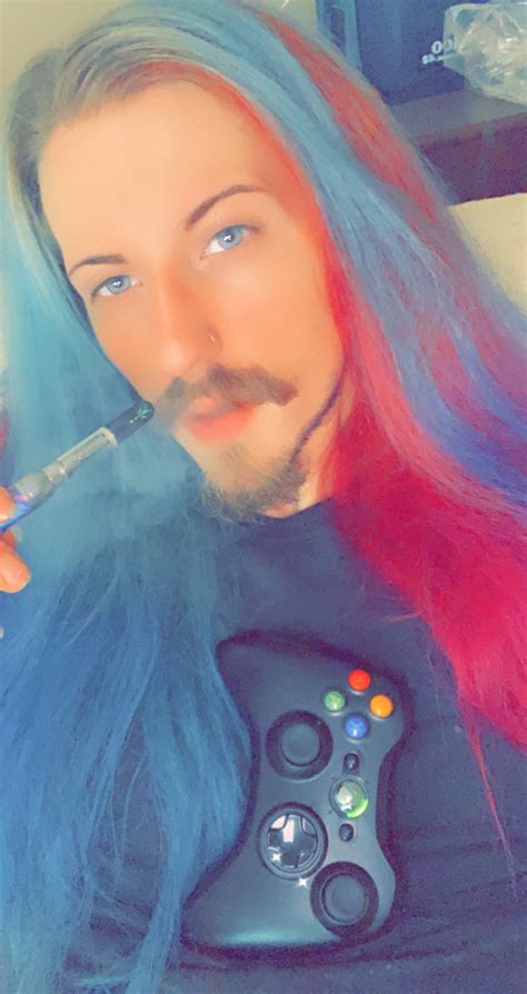 des.hollow OnlyFans Leaks 2025