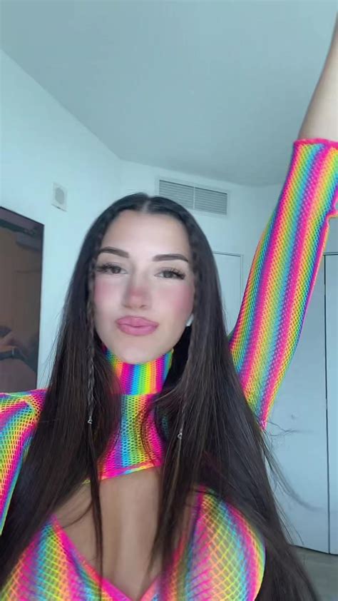 dessireebae OnlyFans Leaks 2025