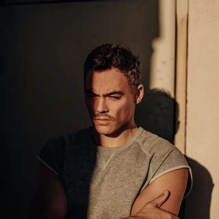 ramonchristianphoto OnlyFans Leaks 2025
