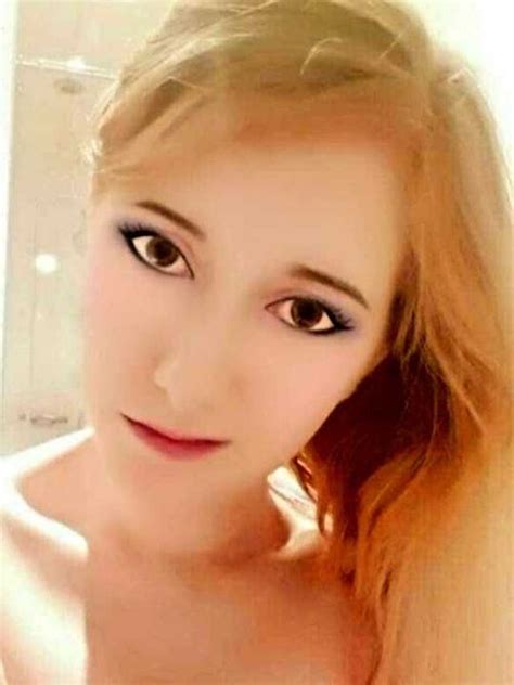 sparklestarlet OnlyFans Leaks 2025