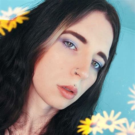 wildflowerfaye OnlyFans Leaks 2025