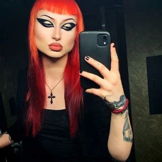 willowxwisteria OnlyFans Leaks 2025