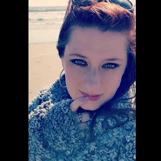 wildchild_93 OnlyFans Leaks 2025