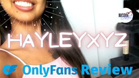paintmerosefree OnlyFans Leaks 2025