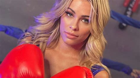 paigevanzant OnlyFans Leaks 2025