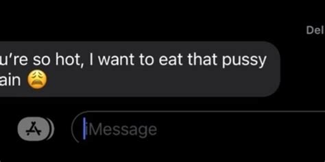 wraithbennet OnlyFans Leaks 2025