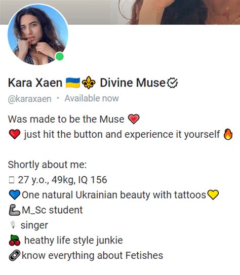 urinternetgurlfrand OnlyFans Leaks 2025