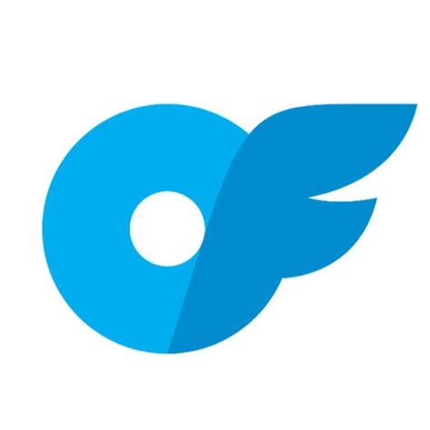 zinaslave OnlyFans Leaks 2025