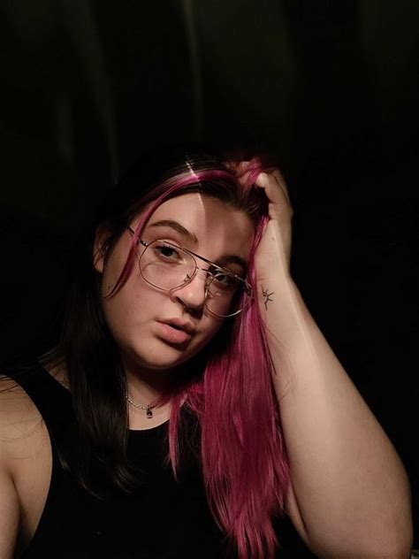 honeybee56 OnlyFans Leaks 2025