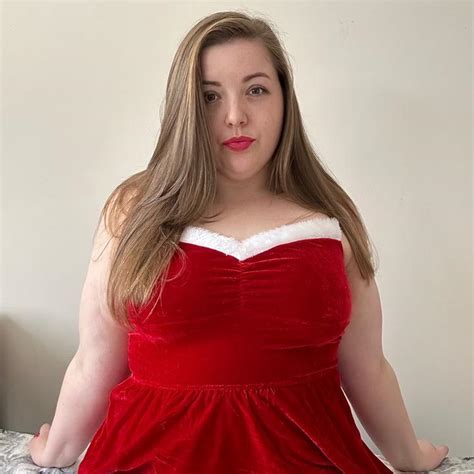 honey_bunny_free OnlyFans Leaks 2025