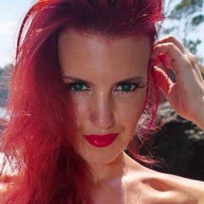 honeyhair OnlyFans Leaks 2025
