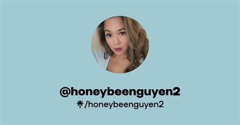 honeybeenguyen2 OnlyFans Leaks 2025