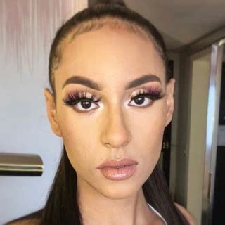 honeydipp73 OnlyFans Leaks 2025