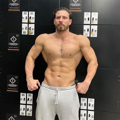 o_oscarrs OnlyFans Leaks 2025