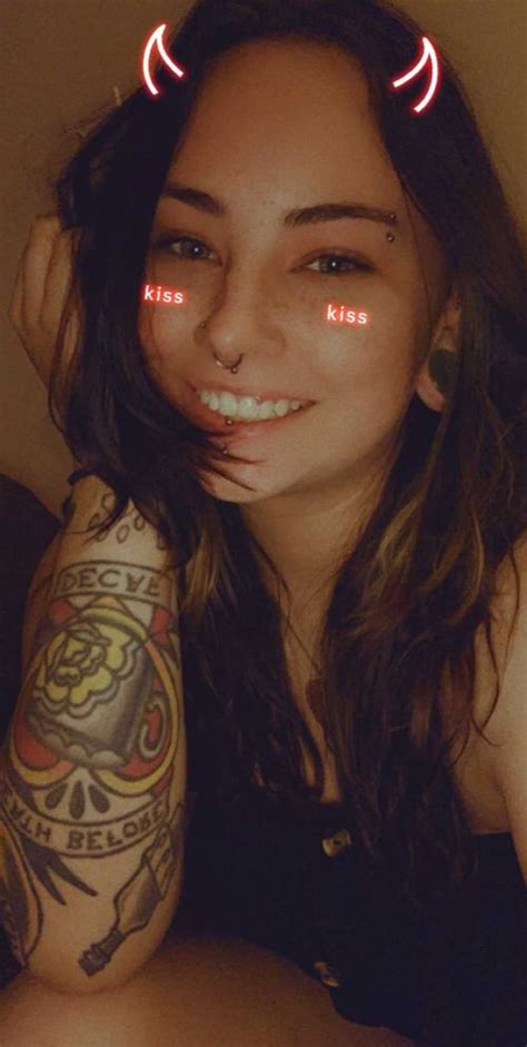 maeve.marie.vip OnlyFans Leaks 2025