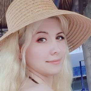 maeryan OnlyFans Leaks 2025
