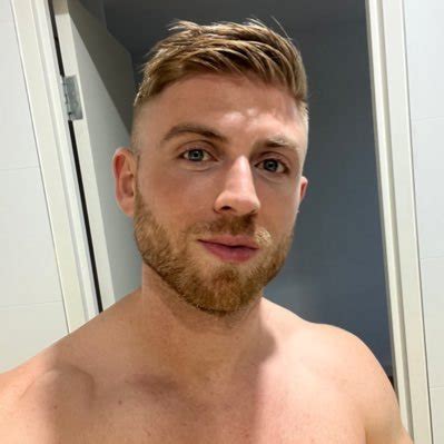 atasteofmatt OnlyFans Leaks 2025